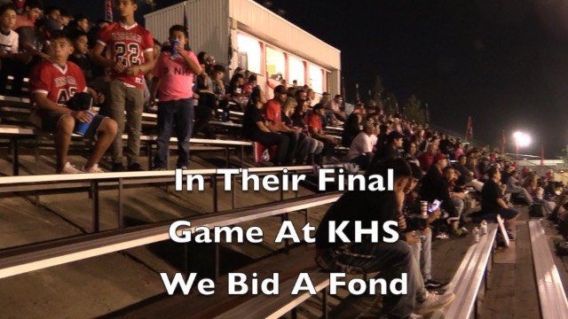 18-khs-wk10-washington