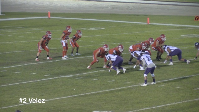 18-khs-wk5-mission-oak