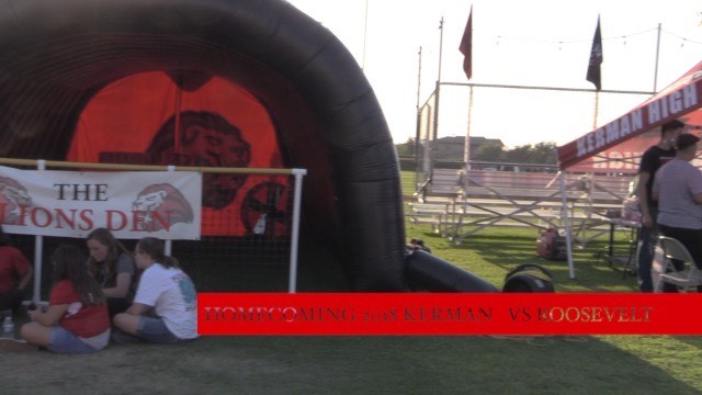 18-khs-wk6-roosevelt