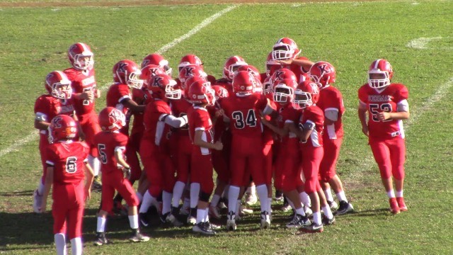 18-kyf-jr-vs-chowchilla-1