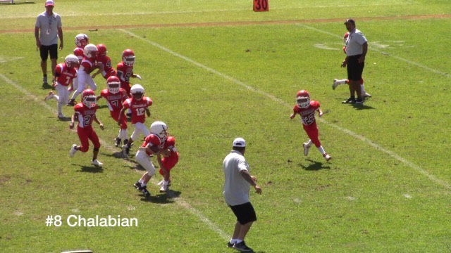 18-kyf-mm-vs-chowchilla