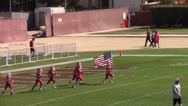 18-kyf-pw-vs-chowchilla-4