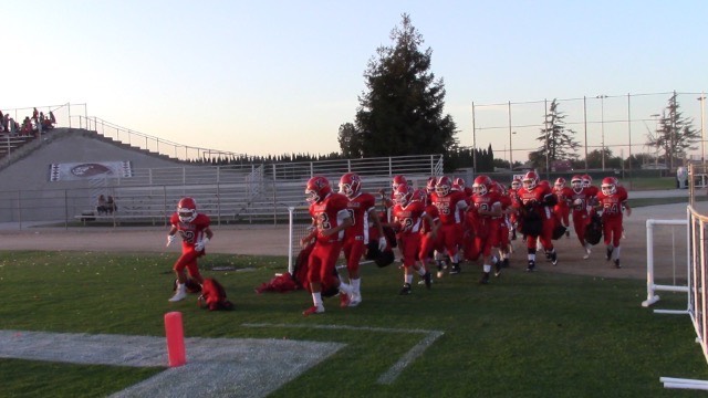 18-kyf-sr-vs-chowchilla-2