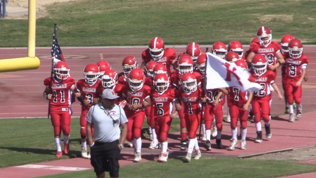 18-kyf-wk7--kingsburg-pw