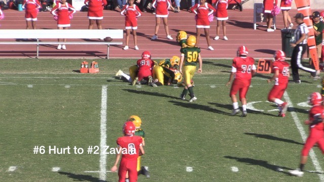 18-kyf-wk7-kingsburg-jr