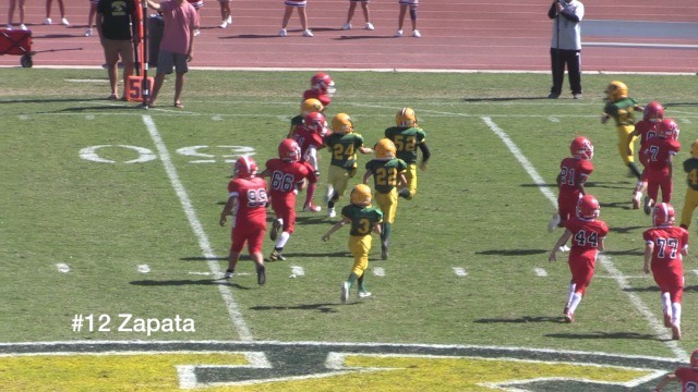 18-kyf-wk7-kingsburg-mm