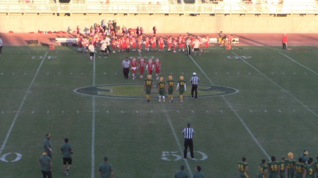 18-kyf-wk7-kingsburg-sr