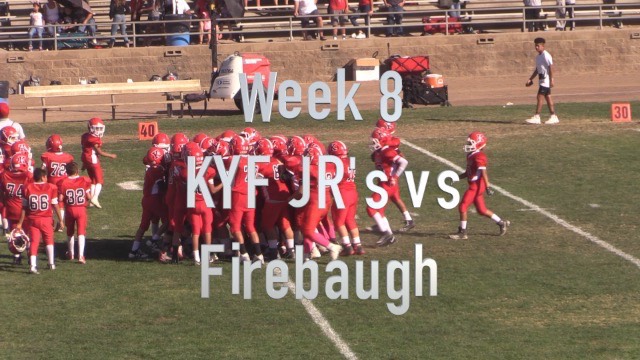 18-kyf-wk8-firebaugh-jr