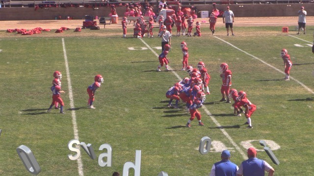 18-kyf-wk8-firebaugh-potw