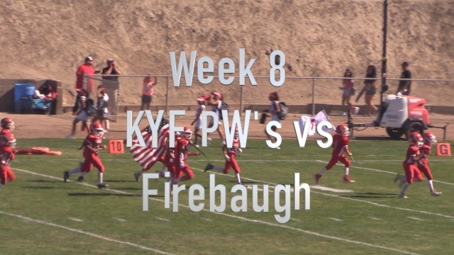18-kyf-wk8-firebaugh-pw