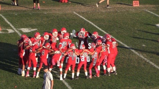 18-kyf-wk8-firebaugh-sr