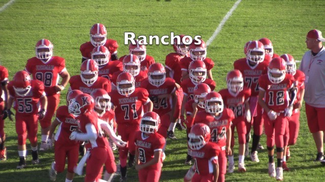 18-kyf-wk9-ranchos-jr