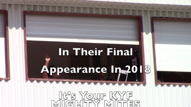 18-kyf-wk9-ranchos-mm