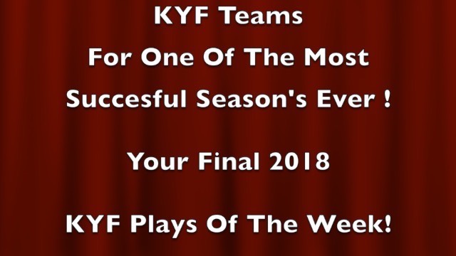 18-kyf-wk9-ranchos-potw