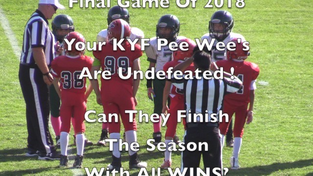 18-kyf-wk9-ranchos-pw