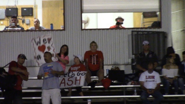 18-kyf-wk9-ranchos-sr