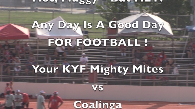 18-wk-1-coalinga-mm-low