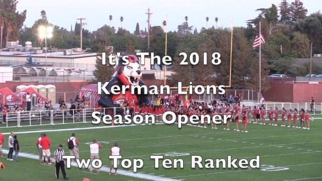 18-wk1-selma-khs