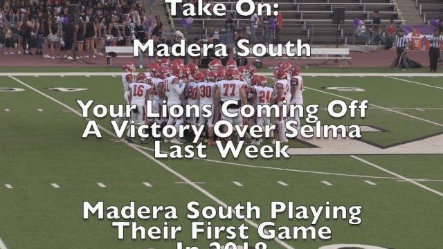 18-wk2-khs-madera-south