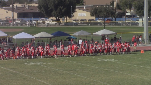 18-wk3-tranquillity-jr