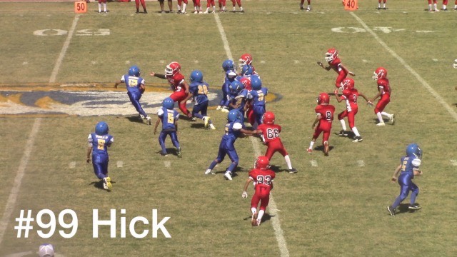 18-wk3-tranquillity-mm