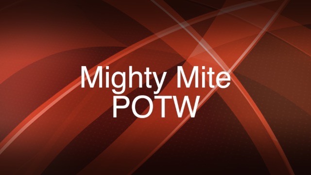 18-wk3-tranquillity-potw