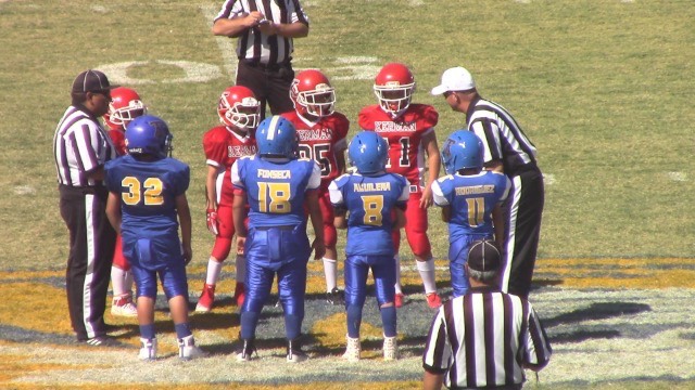 18-wk3-tranquillity-pw