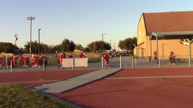 18-wk3-tranquillity-sr