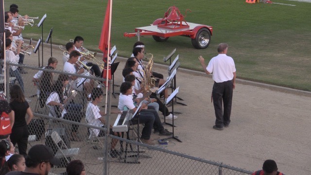 18-wk4-kingsburg-khs