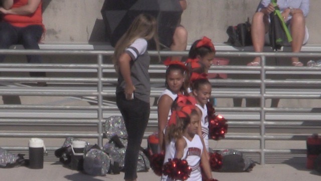 18-wk4-washington-jr