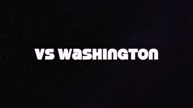 18-wk4-washington-mm-1