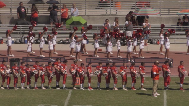 18-wk4-washington-pw-1