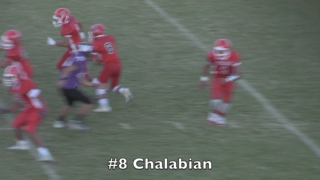 18-wk4-washington-sr-1