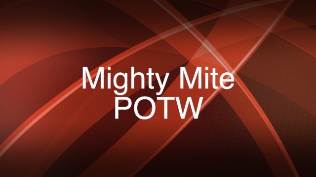 kyf-2018-week-2-potw-ii