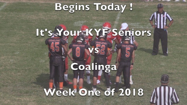 kyf-2018-wk1-sr-coalinga