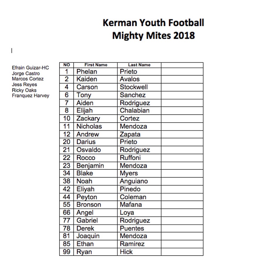 Screenshot 2018-08-20 13.16.28