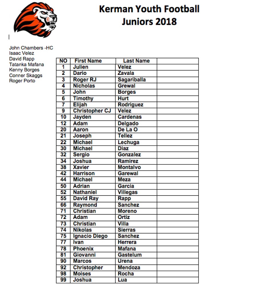 Screenshot 2018-08-20 13.17.09