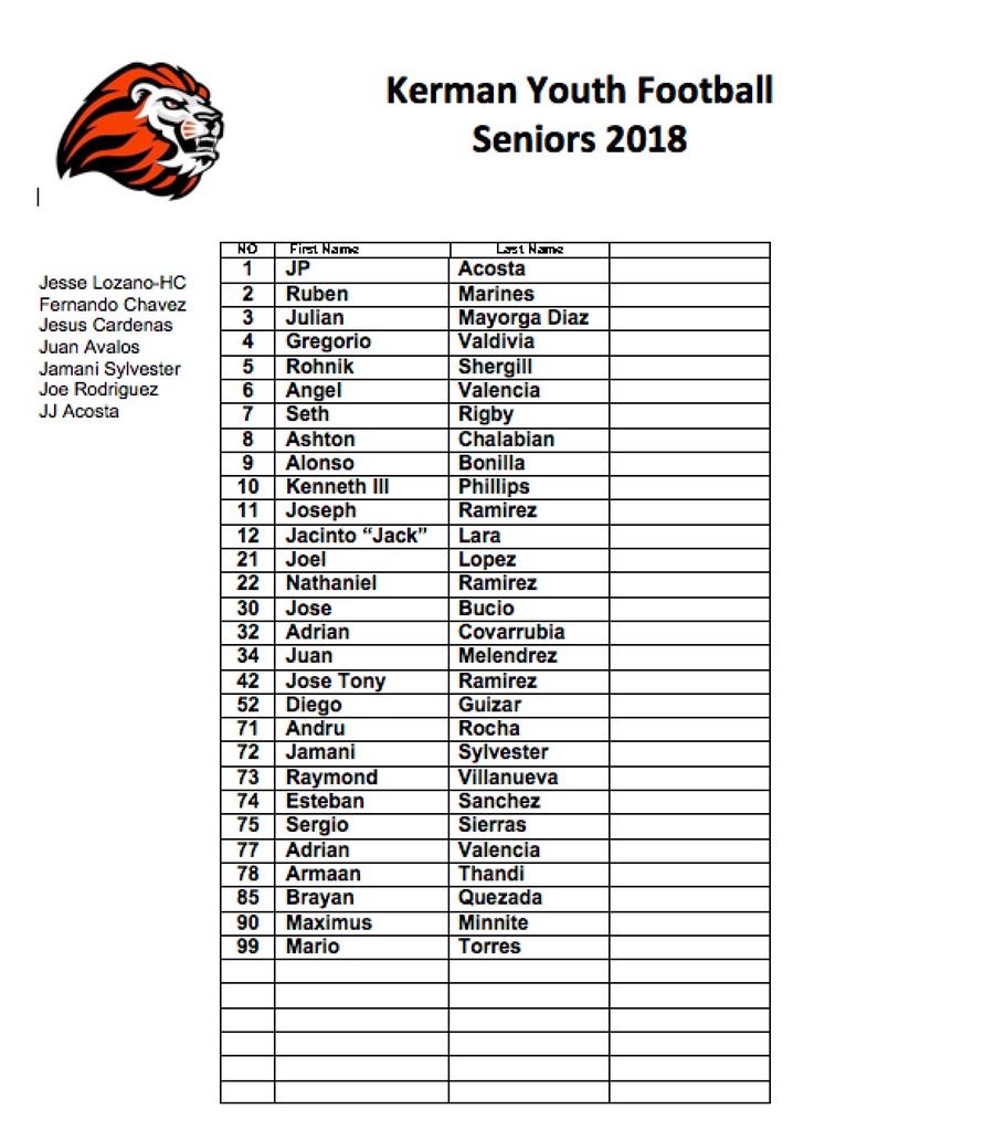 Screenshot 2018-08-20 13.17.26