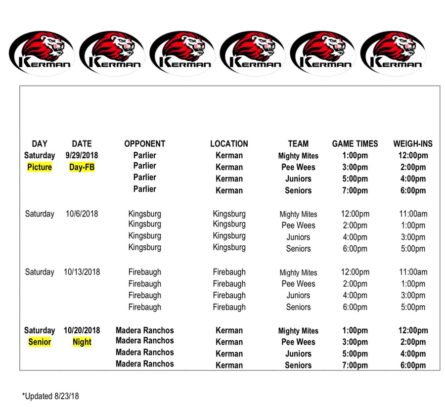 Screenshot 2018-08-23 11.45.25