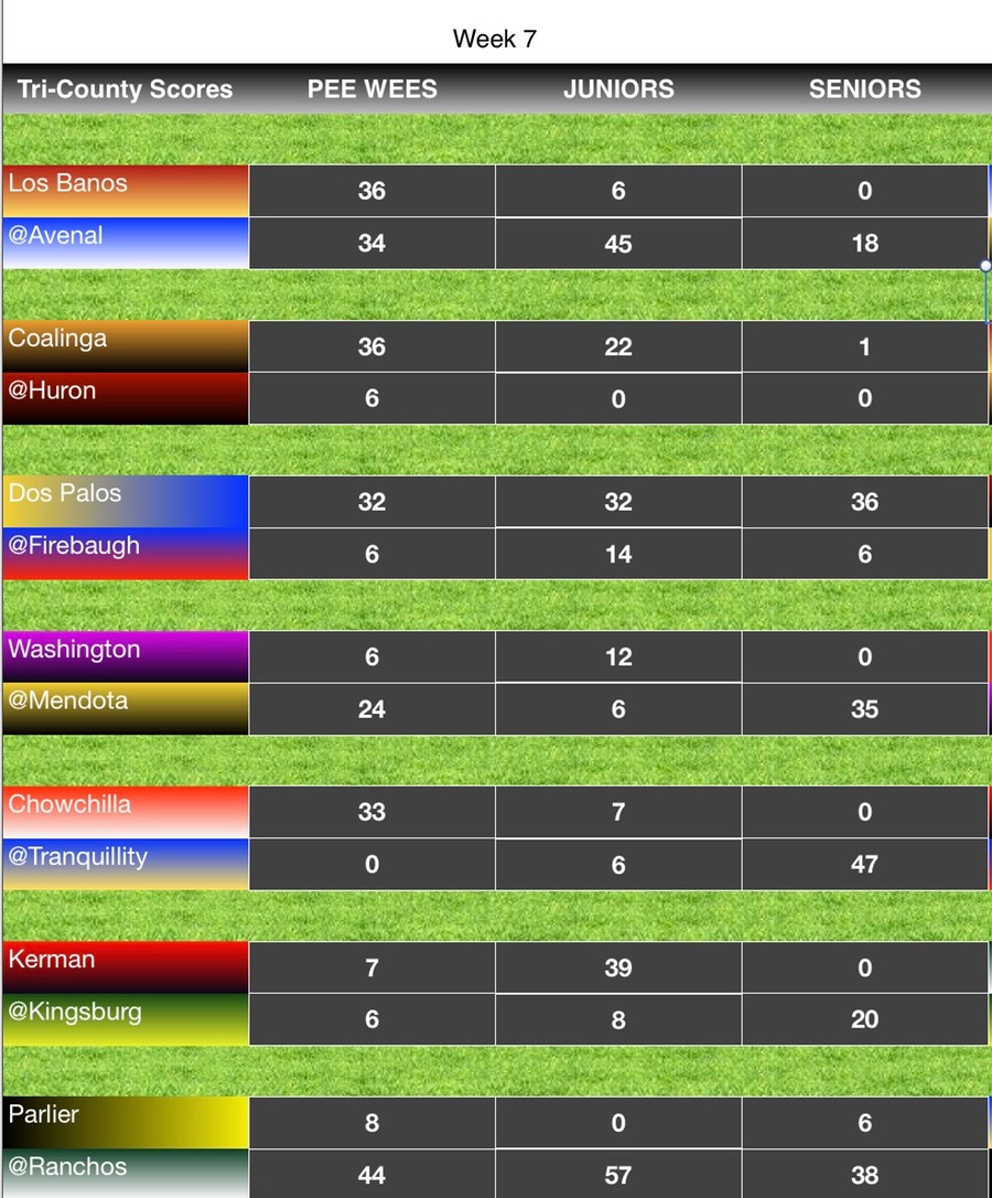 Screenshot 2018-10-08 21.04.28