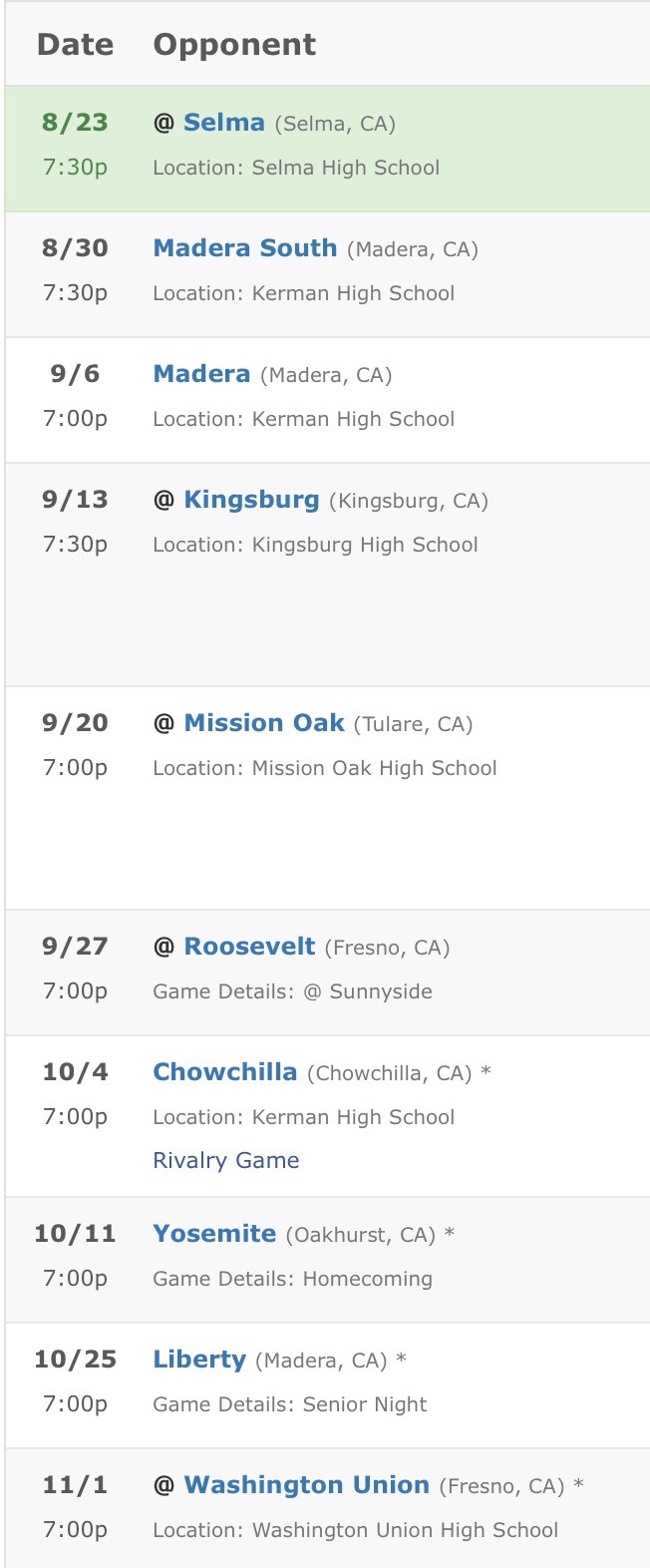 Screenshot 2019-06-01 19.35.17