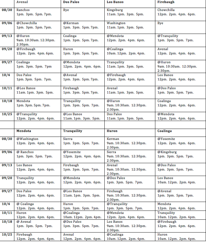 2014-tri-county-schedule-kyf-jamesjm
